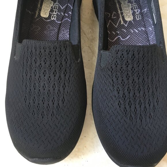 Ladies' Skechers Slip-ins Guiding Light Sz. 9.5 NEW - Picture 6 of 10